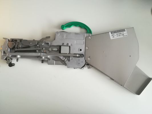 YAMAHA CL 8MM 8*2 FEEDER SMT YAMAHA FEEDER CL 8*2MM 0402 KW1-M1300-00X için