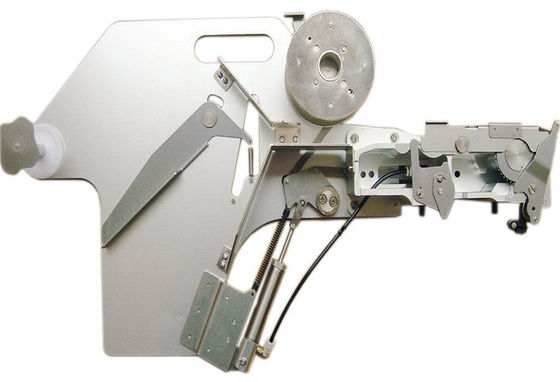 YAMAHA CL 44MM BESLEYİCİ SMT YAMAHA BESLEYİCİ CL 44MM KW1-M6500-000