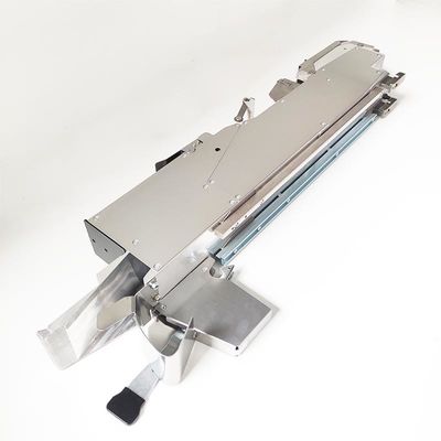 SMT YERLEŞTİR VE AL MAKİNESİ CM402 CM602 NPM 44MM BESLEYİCİ