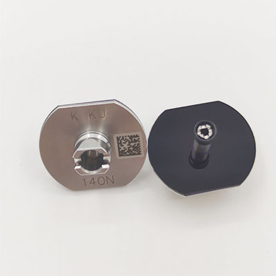 ORIGINAL SMT nozzle  nozzle 140N SMT makine parçaları