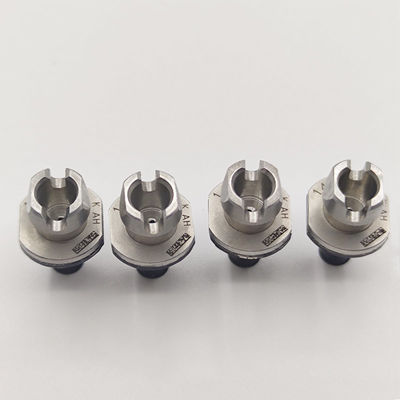 CM402 CM602 NPM Nozzle 140SN N610119473AA SMT Makine Parçaları