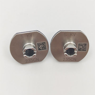 Smt Nozzle N610119496AA CM402 CM602 NPM 235CN  için nozzle