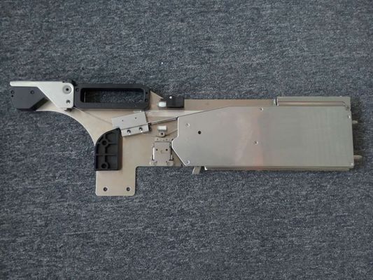 FUJI NXT UF10000 UF10100 SMT Besleyici 12MM W12C W12F Fuji Besleyici