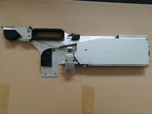 YENİ FUJI NXT Besleyici UF10300 BESLEYİCİ 16MM W16C Fuji Besleyici