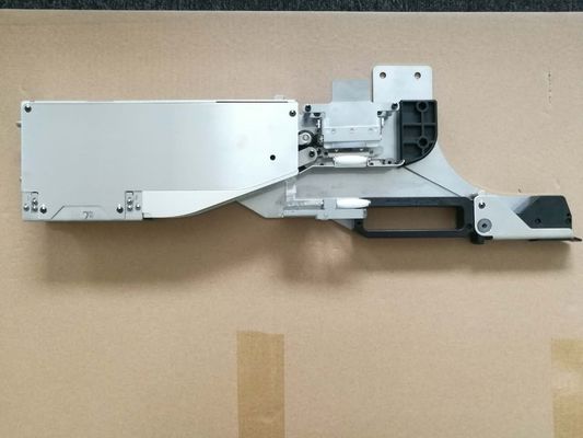 Yeni FUJI NXT besleyici UF10700 UF10800 FEEDER 32MM W32 W32C W32F Fuji besleyici