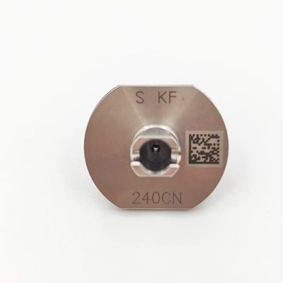 N610040853AB N610062681AB 240 CM602 CM402 Makine için SMT nozel