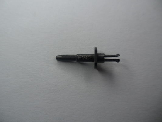 SMT PV02 HITACHI NOZZLE veya HITACHI PV02 NOZZLE