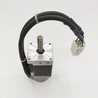 KE-2060 SMT Makine yedek parçaları IC Z MOTOR 40003255 TBL0-I 4603N1320E601