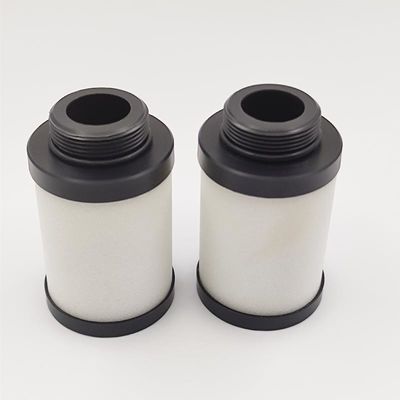 SMT YAMAHA KG7-M8502-40X filtre YV100XG YV100X MF400-04 filtre