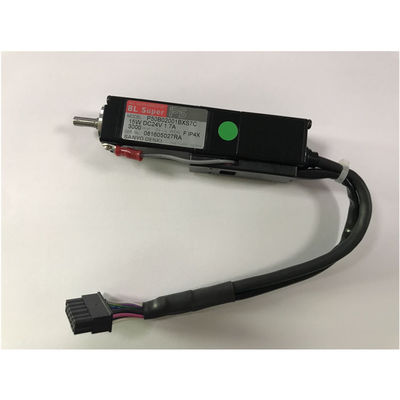 N510042737AA 8 Baş Z Eksenli Motor Panasert CM212 Motor SMT Motor