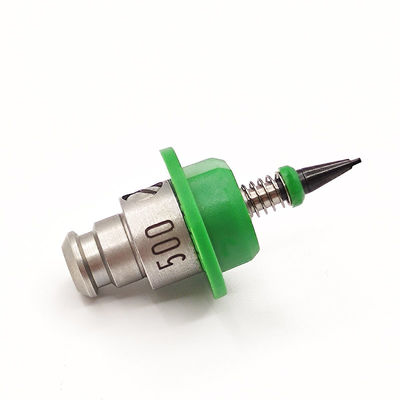Orijinal Yeni 500 Smt Juki Nozzle 750 760 2050 2060 2070 2080 Makine için