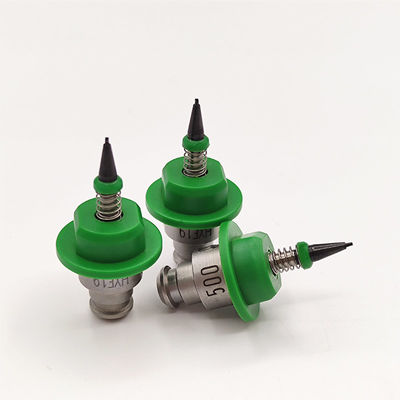 40011046 JUKI 500 SMT 750 760 2050 2060 2070 2080 makine için nozel