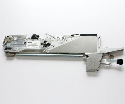 SMT PARTS  BM 12MM besleyici