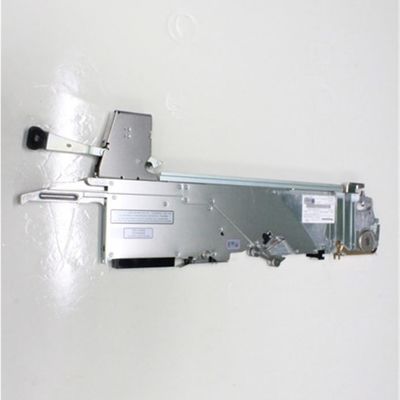 CM402 CM602 NPM STICK FEEDER titreşimli besleyici