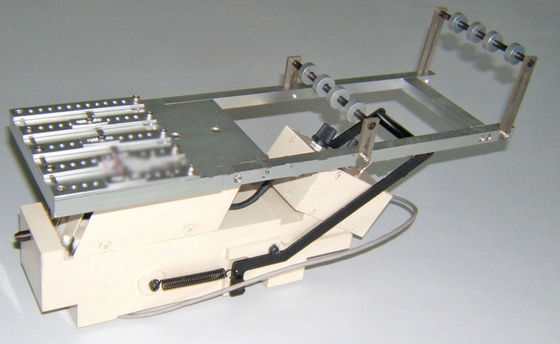 Kalite SAMSUNG SM STICK FEEDER titreşimli besleyici Fabrika