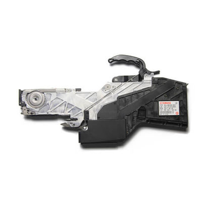 YAMAHA YS SS 56MM FEEDER YAMAHA için SMT SS 56MM FEEDER