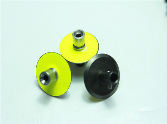 SMT FUJI CP8 PICK AND PLACE MACHINE için NOZZLE FUJI CP8 NOZZLE