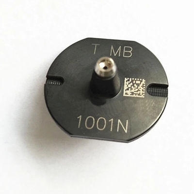ORIGINAL SMT PANASERT CM402/CM602/NPM 3 Başlık 1001 1001N NOZZLE