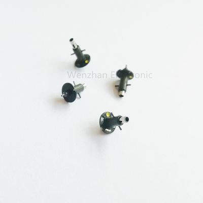 Orijinal SMT FUJI NXT0.4MM NOZZLE 2AGKNX005400