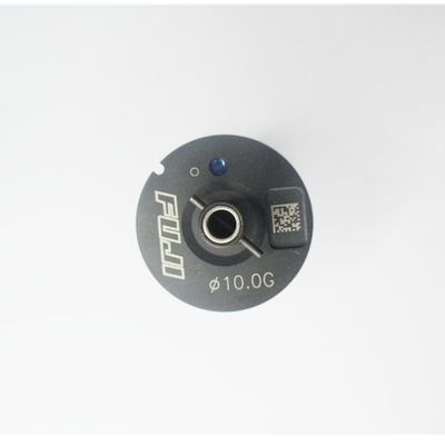FUJI NXT veya NXT için SMT H04 10.0G NOZZLE FUJI AA07L00 için H04 10.0G NOZZLE