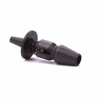 Cn140 Nozzle Smt Makine Parçaları Samsung Cp45