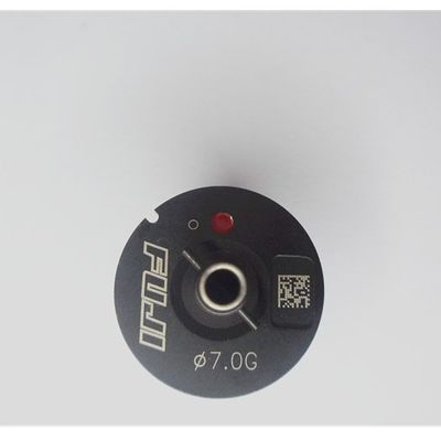 FUJI AA07K00 H04 7.0G SMT nozel FUJI NXT için orijinal yeni