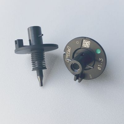Smt H04 1.3 Fuji Nxt Nozzle 3 Aylık Garanti Fuji Aa06x00 için