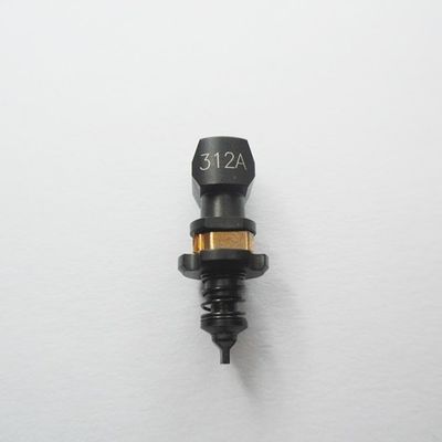 Yamaha Ys12 312# 312a SMT nozel 3 aylık garanti