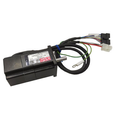 YAMAHA AC Servo Motor 90K55 4W073R yeni ve kullanılmış Durum