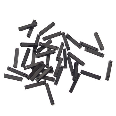 SMT Panasert RH Clip kauçuk X036 068  AI makinesi için