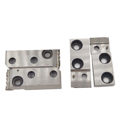 X036 124 X036 125 SMT  AI SMT Makinesi için yedek parçalar