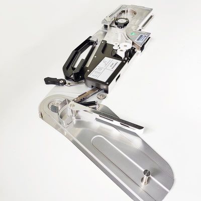 Kalite SAMSUNG CHIP MOUNTER SM320 SM321 SM421 SM471 SM481 MACHINE SMME 24mm SMT besleyici Fabrika