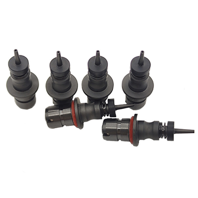 A B C D Tipi Mirae SMT Nozzle 21003 63000 005 2325097209000 23209 97209