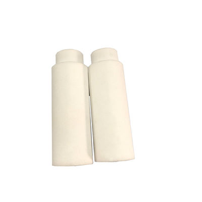 Kalite HELLER Filtre SMT yedek parçalar OEM % 100 Tekrar akış fırını için test edildi Fabrika