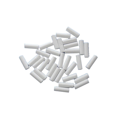Orijinal Yeni SMT JUKI Filtre 2070 40046646 lif Beyaz Renk