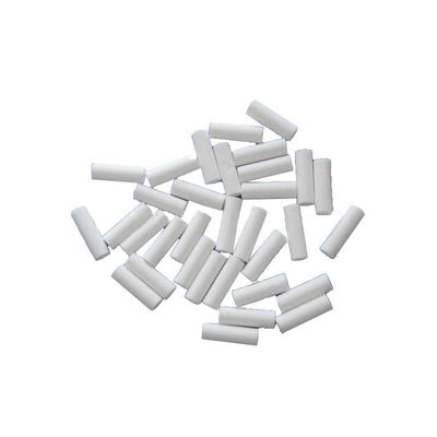 Kalite Orijinal Yeni SMT JUKI Filtre 2070 40046646 lif Beyaz Renk Fabrika