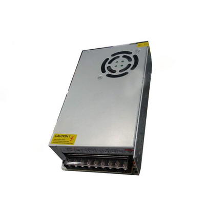 SAMSUNG Power SMT Makine Parçaları 110/220V Çıktı 5V 40A