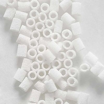 Kalite FUJI Nxt H24 Baş Filtresi SMT Yedek Parçalar 2mgtha067900 Orijinal Durum Fabrika