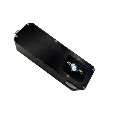 Kamera Hawkeye SMT Seçim ve yerleştirme makinesi için yedek parçalar 750 198813 8008633