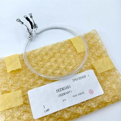 Fuji XP143 243 Al ve Yerleştir Makine Parçaları Strobe Light DEEM5461 DEEM5463