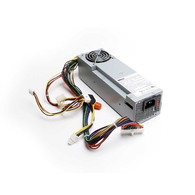 PS-5161-7D SMT Yedek Parçaları 2400C 160W Güç Kaynağı