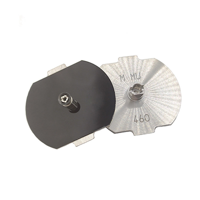 CM402 460  SMT Nozzle KXFX0387A00 SMT Makine Parçaları