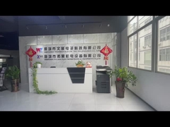 SMT NPM D3 Al ve Yerleştir Makinesi