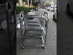 Smt Machine Samsung Fuji Panasonic Yamaha Sepeti