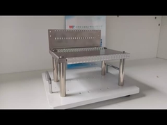 SMT PARÇALARI YAMAHA FUJI JUKI IC TEPSİSİ