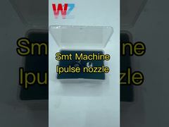 SMT IPULSE M2 YERLEŞTİRME MAKİNESİ N018 Nozulu